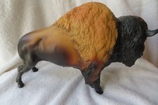 Breyer traditional american for sale  Dundee