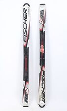 Fischer race rc4 for sale  South Boston
