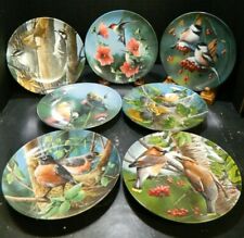 Vintage set kevin for sale  Cicero