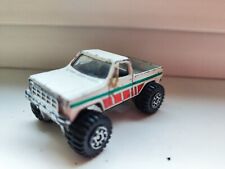 Name 4x4 pick gebraucht kaufen  Magdeburg
