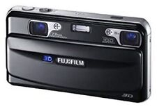 Apn fujifilm finepix d'occasion  Nantes-