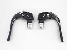 Trp rl970 carbon for sale  Rancho Cucamonga