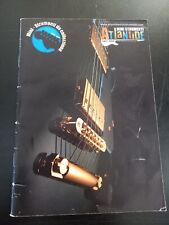 Catalogo atlantide mini usato  Italia