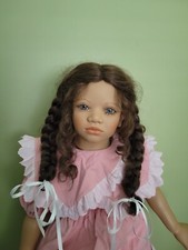 Annette himstedt lona for sale  Lincoln