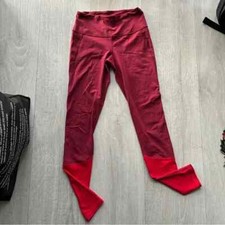 seamless tights for sale seamless tights for sale Jersey City