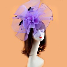 Wedding royal ascot for sale  BIRMINGHAM