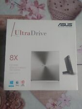 Asus zen drive usato  Misinto