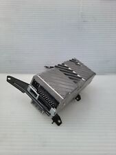 Bmw f15 f16 for sale Bmw f15 f16 for sale  ROMFORD