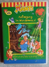 xanti gebraucht kaufen  Steinach