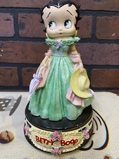 Betty boop victorian for sale  Carson