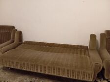 Sofa 4sitzer 2 gebraucht kaufen  Wildeshausen