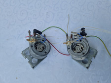 Miele boiler thermoblock gebraucht kaufen  Berlin