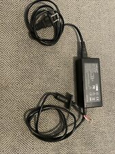 Fonte de alimentação amplificador de guitarra estéreo Blackstar iD:Core 40 V2. comprar usado  Enviando para Brazil