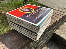 Job lot emi for sale  HAYWARDS HEATH