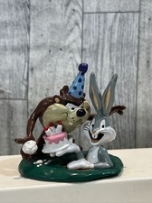 looney tunes cake toppers for sale looney tunes cake toppers for sale Mission