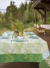 Nappe enduite vie d'occasion  Cheniménil