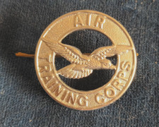 Air training corps for sale  SIDCUP