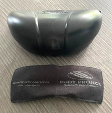 Rudy project hard for sale  SEVENOAKS