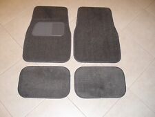 Floor mat set for sale  Los Angeles