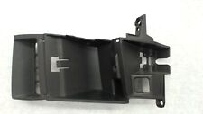 Abdeckung verkleidung armature gebraucht kaufen  Malsch