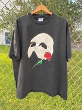 Phantom opera glow for sale  Decatur
