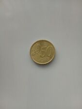 Centesimi euro italia usato  Bologna