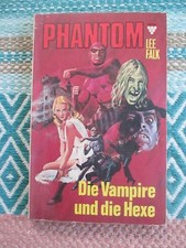 kelter verlag gebraucht kaufen kelter verlag gebraucht kaufen Bergatreute