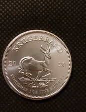 2020 one ounce for sale  UK