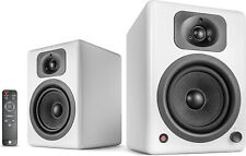 Wavemaster two neo gebraucht kaufen  Sudwalde