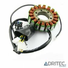 Alternatore statore yamaha usato  Bari