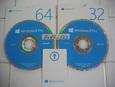 Microsoft windows pro for sale  Sun Valley