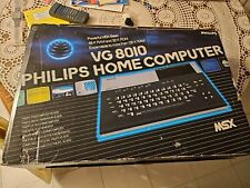 Philips home computer usato  Italia