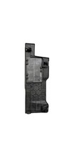 Genuine interior fuse for sale  STOKE-ON-TRENT