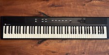 Williams legato 88 for sale  Clarksburg