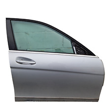 C30 mercedes benz gebraucht kaufen  Hünfeld