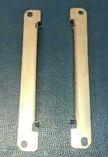 Bracket hdd 13goa1r10m010 usato  Prato