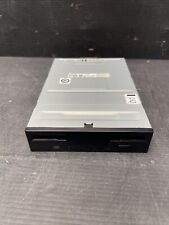Teac 235hf 6291 gebraucht kaufen  Markt Erlbach