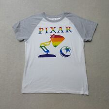 Disneyland japan shirt for sale  MANCHESTER