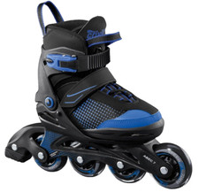 Crivit inline skates gebraucht kaufen  Bremen