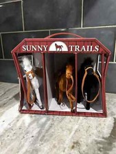 sunny trails horses for sale  Brookfield