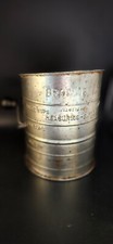 Vintage bromwell cups for sale  Palmyra
