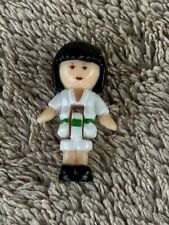 Polly pocket suki for sale  KIDDERMINSTER