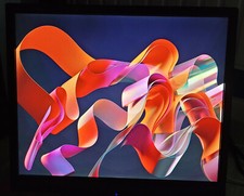 Moniteur iiyama prolite d'occasion  La-Plaine-Saint-Denis