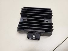 Yamaha xj6 rectifier for sale  LLANDINAM