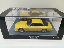Neo alfa romeo usato  Italia