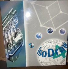 Software progettazione itedo usato  Ariano Irpino