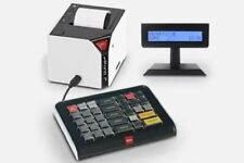 Vendo lotto registratori usato  Gaglianico