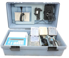 Hach drel 2000 for sale  Indianapolis