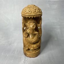 Statuette figurine dieu d'occasion  Ervy-le-Châtel