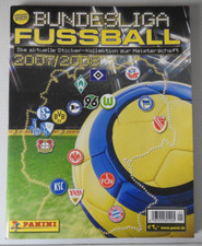 Panini sticker alben gebraucht kaufen  Wülfrath